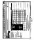 Fig. 08 - Method, apparatus, and computer-readable medium for searching and navigating a document database