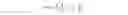 Fig. 02 - Rating and controlling access to emails