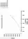 Fig. 20 - Algorithm for sorting bit sequences in linear complexity