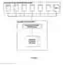 Fig. 02 - Method for retrieving and modifying data elements on a shared medium