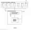 Fig. 03 - Method for retrieving and modifying data elements on a shared medium
