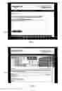Fig. 05 - Electronic submittal method and system