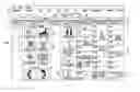 Fig. 01 - Bookmarking and annotating in a media diary application