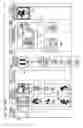Fig. 04 - Bookmarking and annotating in a media diary application