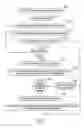 Fig. 08 - Speed browsing of media items in a media diary application