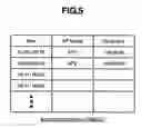 Fig. 06 - Information processing system and method