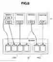 Fig. 07 - Information processing system and method