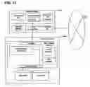 Fig. 11 - File system