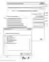 Fig. 06 - Web page identifiers