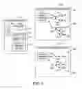 Fig. 03 - Changing user identities without closing applications