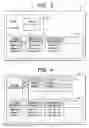 Fig. 04 - Storage managing method and its device