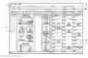 Fig. 01 - Time bar navigation in a media diary application