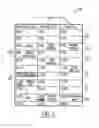 Fig. 03 - Time bar navigation in a media diary application