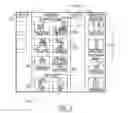 Fig. 04 - Time bar navigation in a media diary application