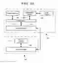 Fig. 06 - Visualization of integrated structured and unstructured data
