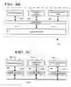 Fig. 07 - Visualization of integrated structured and unstructured data
