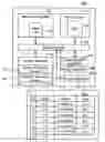 Fig. 01 - Emergency access interception according to black list