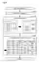 Fig. 09 - Emergency access interception according to black list