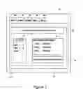Fig. 02 - Control-based graphical user interface framework