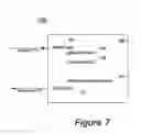 Fig. 08 - Control-based graphical user interface framework