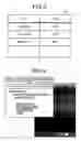 Fig. 04 - Method of and apparatus for gathering information, system for gathering information, and computer program