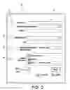 Fig. 03 - Organizational usage document management system