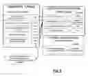 Fig. 06 - Geodigital multimedia data processing system and method