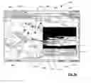 Fig. 09 - Geodigital multimedia data processing system and method
