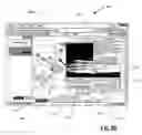 Fig. 10 - Geodigital multimedia data processing system and method