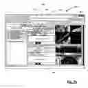 Fig. 11 - Geodigital multimedia data processing system and method