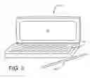 Fig. 04 - Method and apparatus for browsing document content