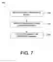 Fig. 08 - Method and apparatus for browsing document content