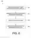 Fig. 09 - Method and apparatus for browsing document content