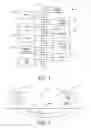 Fig. 02 - Universal parsing agent system and method