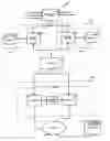 Fig. 01 - Company board data processing system and method