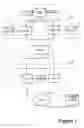 Fig. 02 - Company board data processing system and method