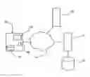 Fig. 01 - Method and agent for managing profile information