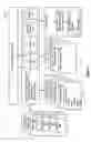 Fig. 02 - Disaggregation of services into building blocks