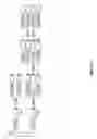 Fig. 08 - Disaggregation of services into building blocks