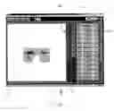 Fig. 15 - System and method of searching for image data in a storage medium