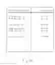 Fig. 16 - System and method of searching for image data in a storage medium