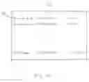 Fig. 17 - System and method of searching for image data in a storage medium