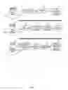 Fig. 06 - Method of and system for associating an electronic signature with an electronic record