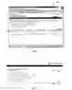 Fig. 08 - Method of and system for associating an electronic signature with an electronic record