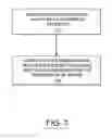 Fig. 07 - System and method for visualization of categories
