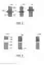 Fig. 03 - System and method for visualization of categories