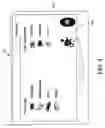 Fig. 05 - Graphical user interface for an appliance network