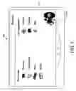 Fig. 06 - Graphical user interface for an appliance network