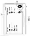 Fig. 07 - Graphical user interface for an appliance network
