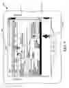 Fig. 10 - Graphical user interface for an appliance network